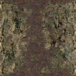 DungeonSiege2-b_t_for01_wal_08x08-e.png DungeonSiege2-b_t_for01_wal_08x08-e.png