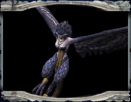 CoD_Harpy-unreferencedpic_01.png