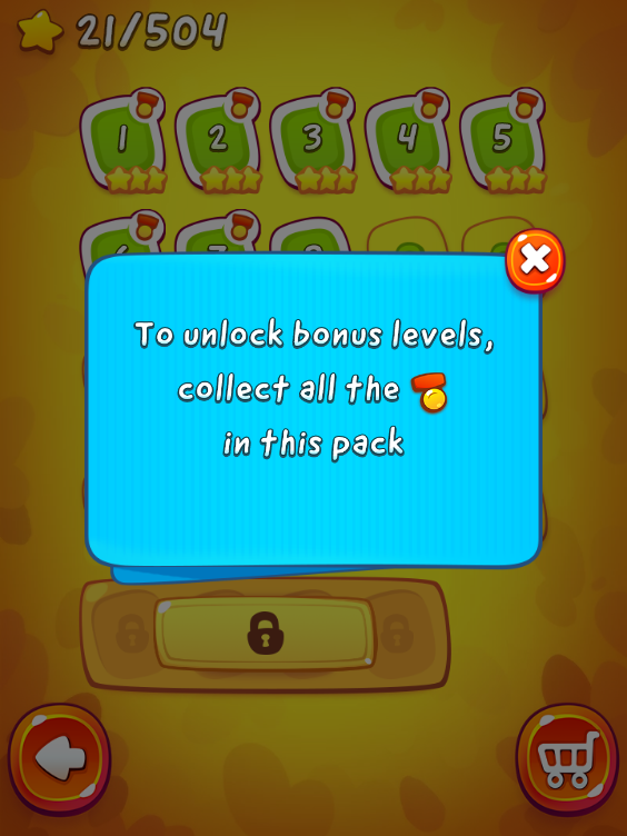 CTR2_Bonus_Levels_Unlock.png