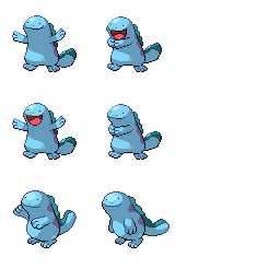 pmgs_195_frnt_m_r16969.png