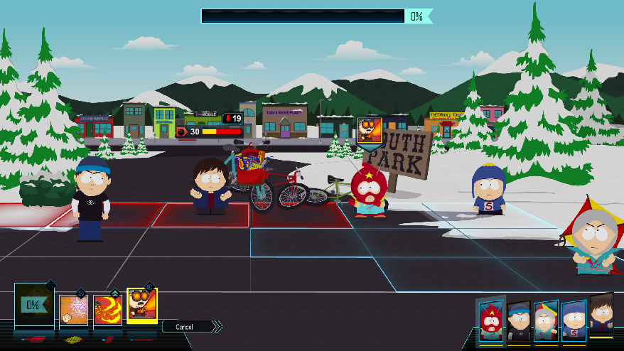 TFBW_Combat_screenshot_left_right_attack_and_can_move.png TFBW_Combat_screenshot_left_right_attack_and_can_move.png