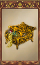 BKEW_Magnus_807.png
