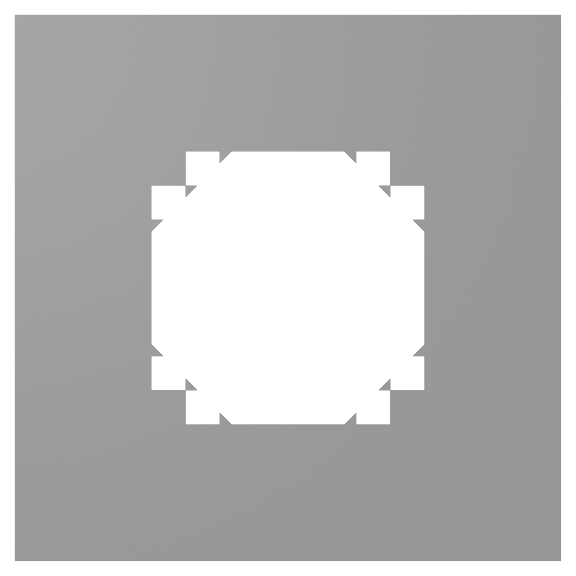 groovecoaster1-obj_pipe02b.png