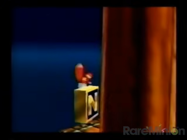 CBFDTwelveTalesTree_(65).png