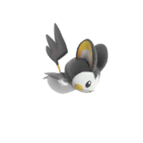 NPS_p019-B.png