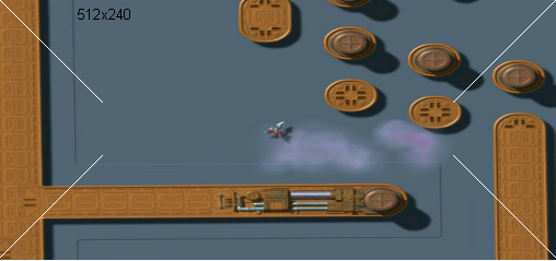 WiiManual-UnusedImage7.png WiiManual-UnusedImage7.png
