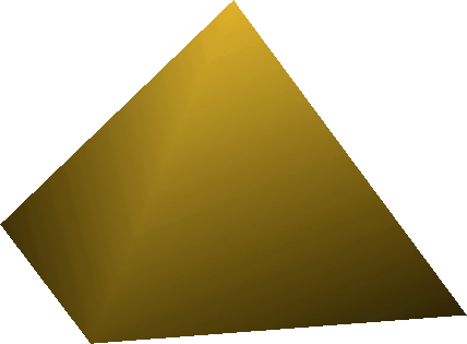 FF7-Pyramid.png