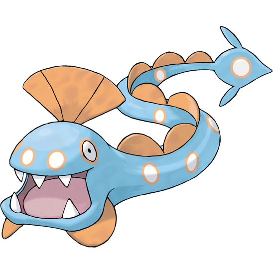 pkmnRS_0367Huntail.png