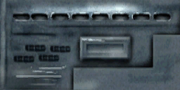 Hls_shotgun_metal_vents.png Hls_shotgun_metal_vents.png