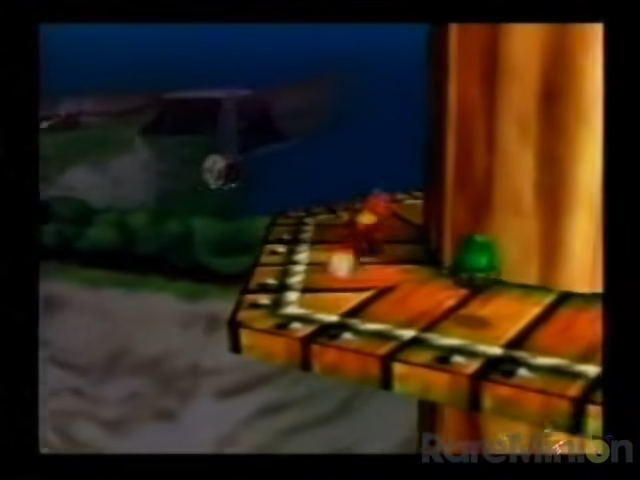 CBFDTwelveTalesTree_(64).png