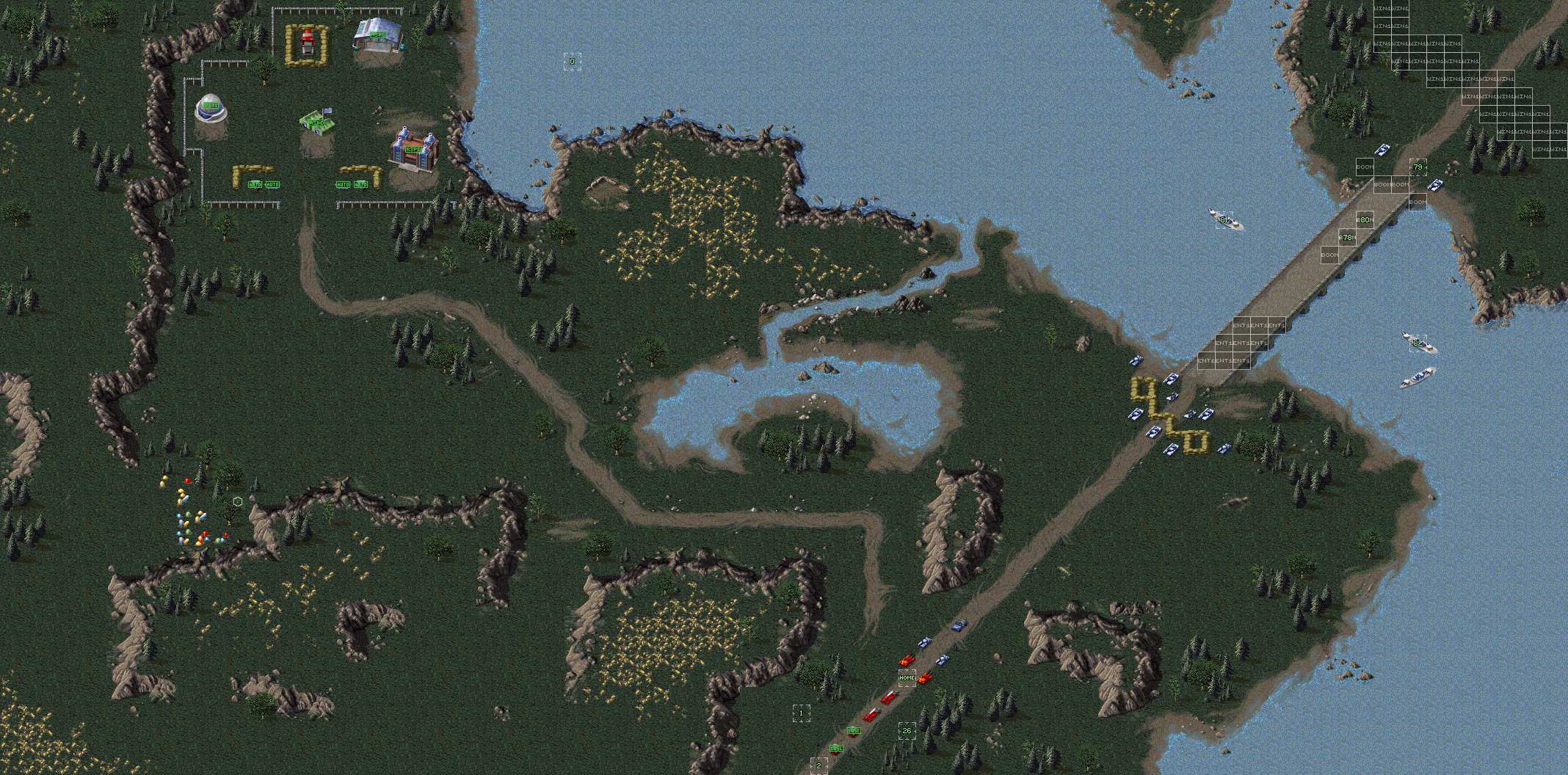 C&C-RA1-BETA-scu06ea.png