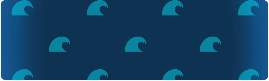 LuminesArise_style_board_img_041_C.png