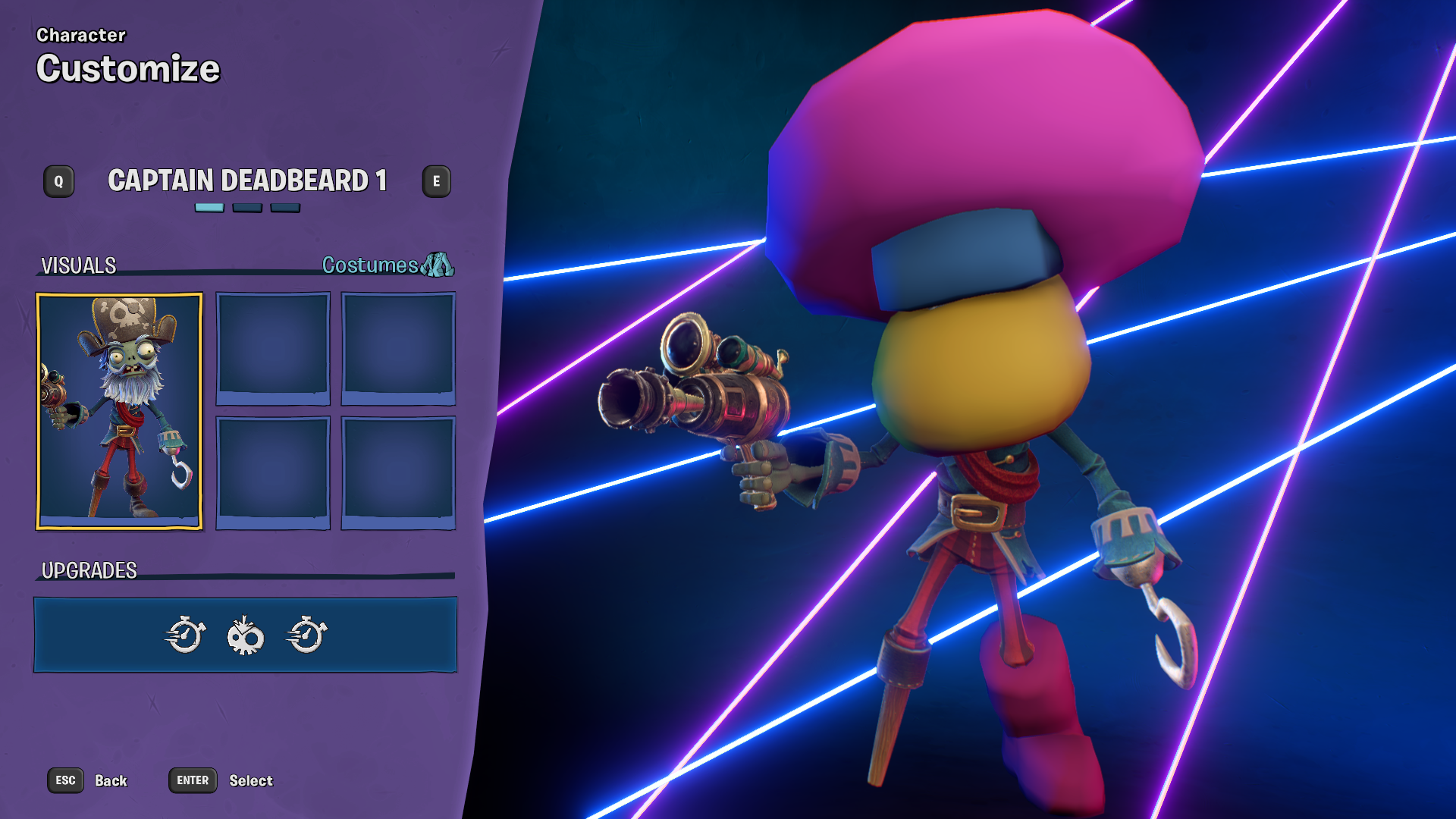 PVZBFN_PirateBounds.png