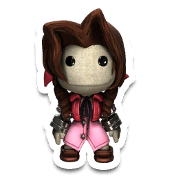 LBP2_AERIS_STORE.png