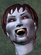 M&M8_Icons_pc14-06.png