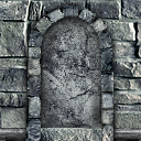DungeonSiege-b_t_cry01_wal-08x04-arch-1.png