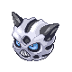 FinalPokeDPFrontM362-1.png FinalPokeDPFrontM362-1.png
