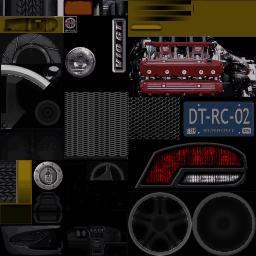 BRevengePS2-FIN_HIGH-US-CAR1B.BGV-DT_RC_1B-Palette3.png