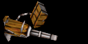 msc_003