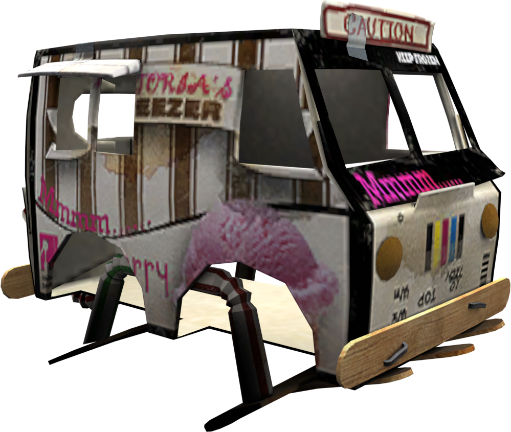 Lbpkarting_icecreamkart_monster_body_model.png