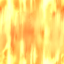 Rayman3_Proto_5-17-2002_fusioncoule.png Rayman3_Proto_5-17-2002_fusioncoule.png