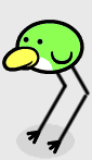 RhythmHeavenFever-Flockstep-GreenLBeat.gif RhythmHeavenFever-Flockstep-GreenLBeat.gif