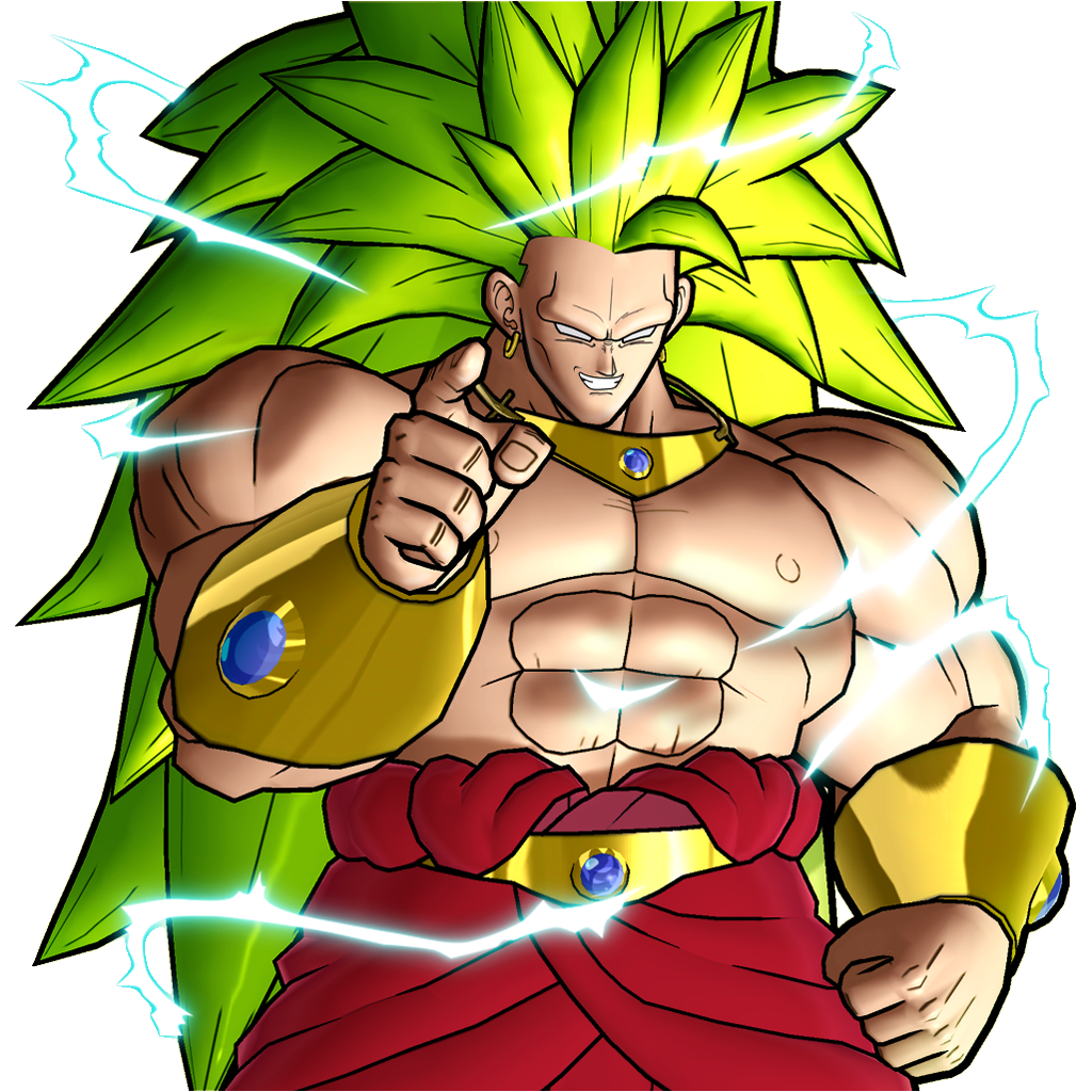 RB2SSJ3BrolyFullRender.png
