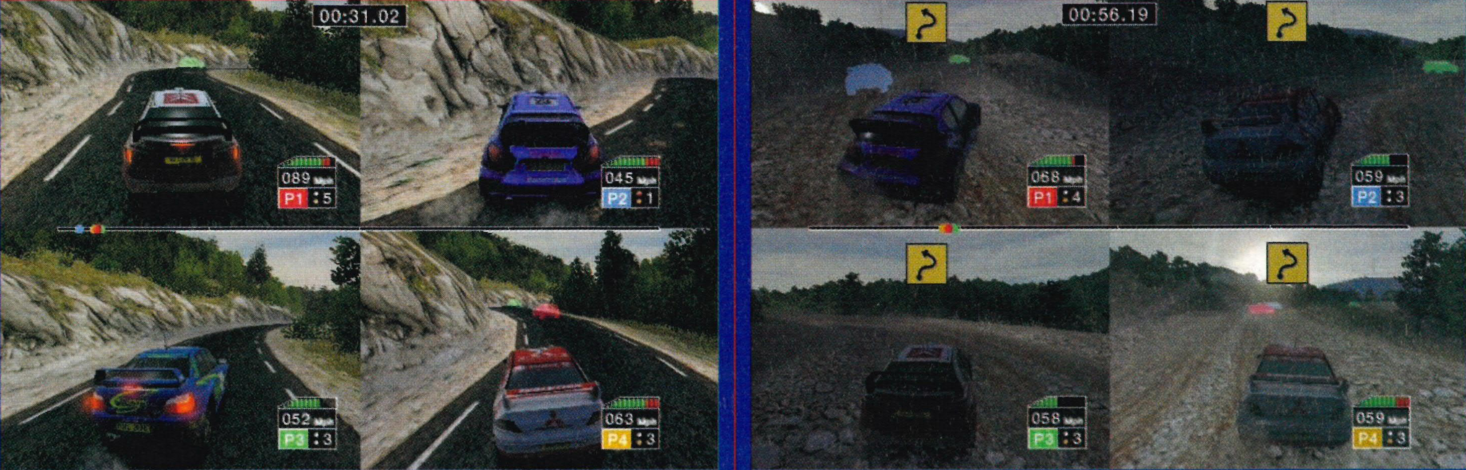 OXM_UK19_p51_screen2.png