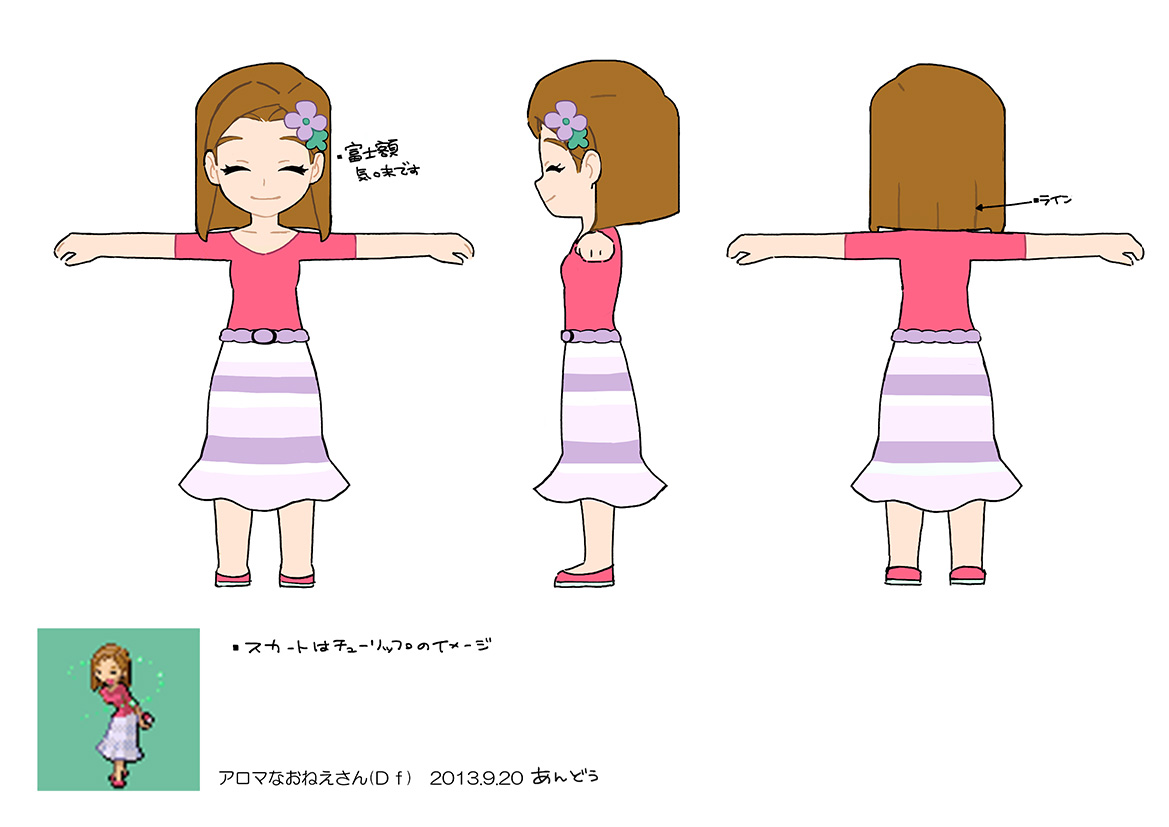 PokeORAS_ConceptArt_アロマなおねえさん.jpg