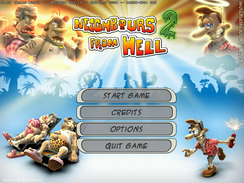 NFH2OV-FIN_showfps.png NFH2OV-FIN_showfps.png