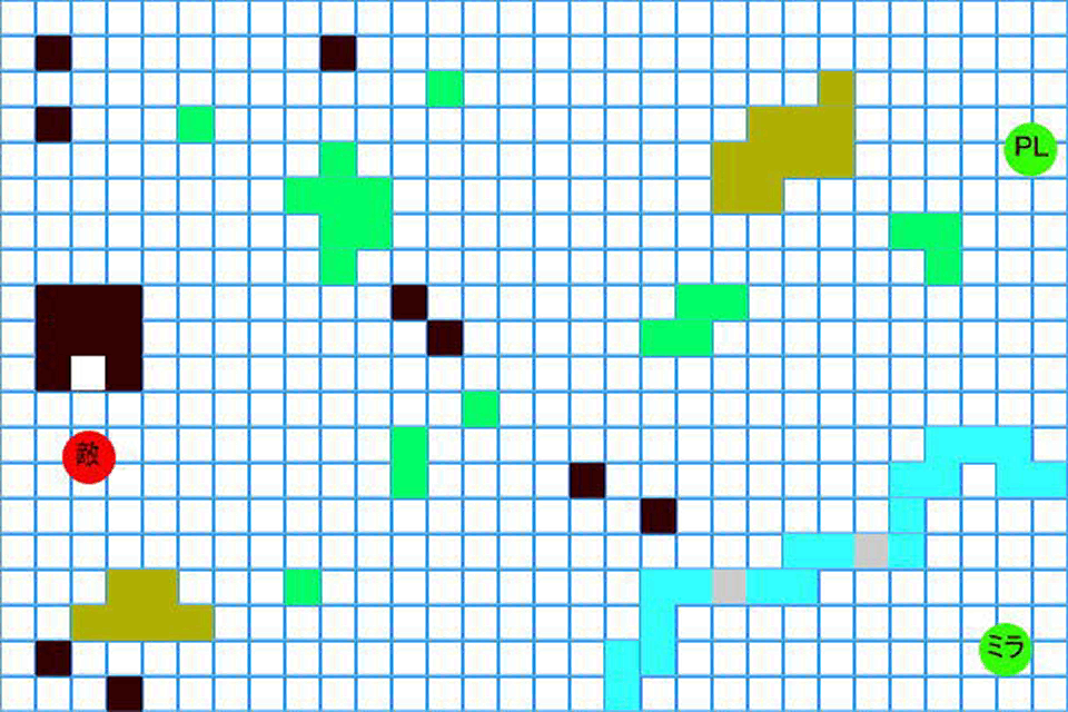 Fire-Emblem-Awakening-Placeholder-Map-10.png Fire-Emblem-Awakening-Placeholder-Map-10.png