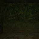 Hls_dmc_e1m2w03_3.png Hls_dmc_e1m2w03_3.png