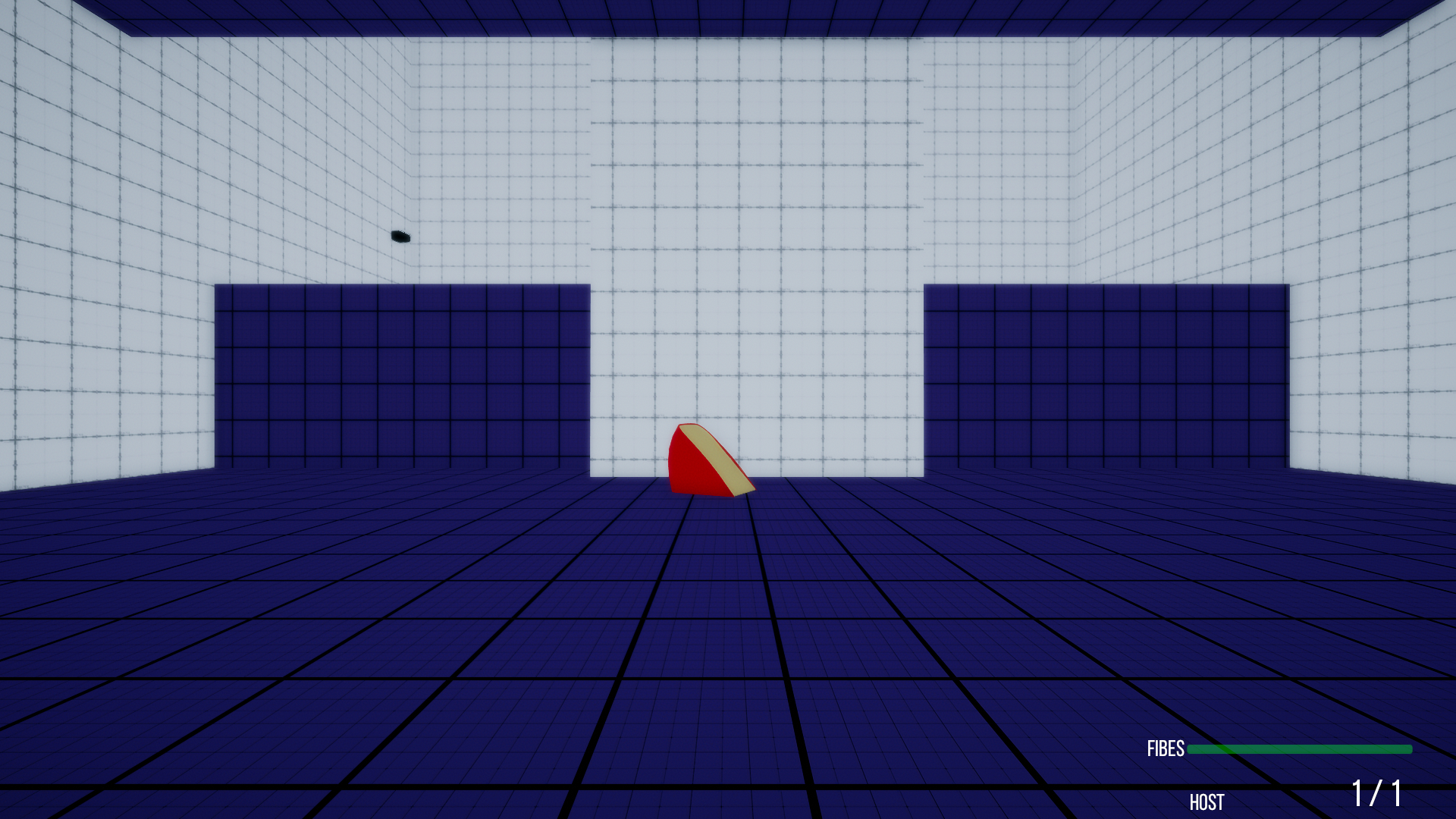 SL_2021.10.6_RM_CheeseRamp_1.png