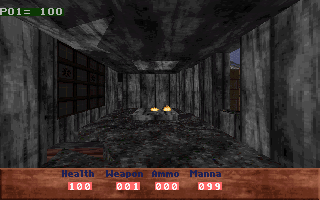 swfeb95_e1l4_7.png swfeb95_e1l4_7.png