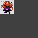 PKMNGS_COL_G_PM2F_044.png