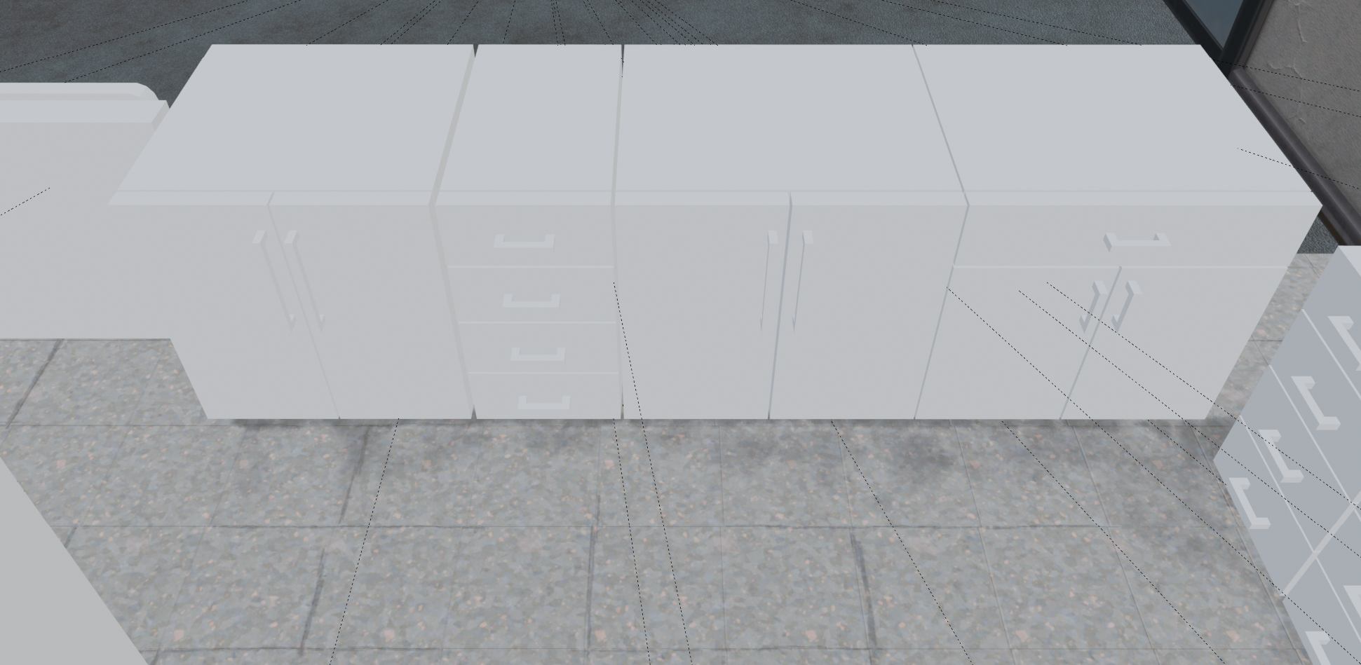 Amanda_3_Early_Asset_Meshes_Left_Counter.png