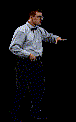 wwfwrestarc-J4PU4D.gif