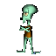SBSPSS_Squidward_May.gif SBSPSS_Squidward_May.gif