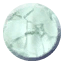 Lbp1_deploy_primitive_glass_circle.png Lbp1_deploy_primitive_glass_circle.png