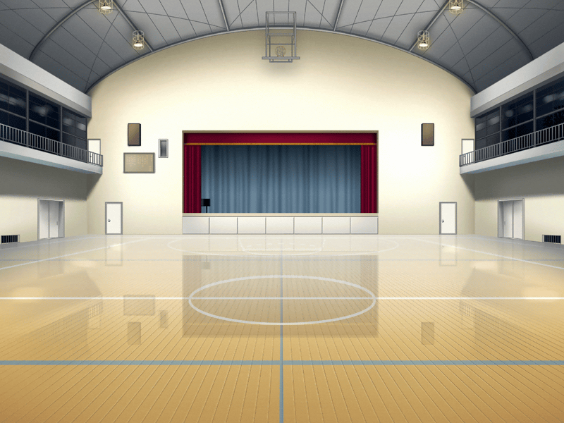 Arukimedes-c07_n.png Arukimedes-c07_n.png
