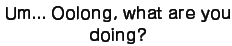 M04_GSM014_01.png M04_GSM014_01.png