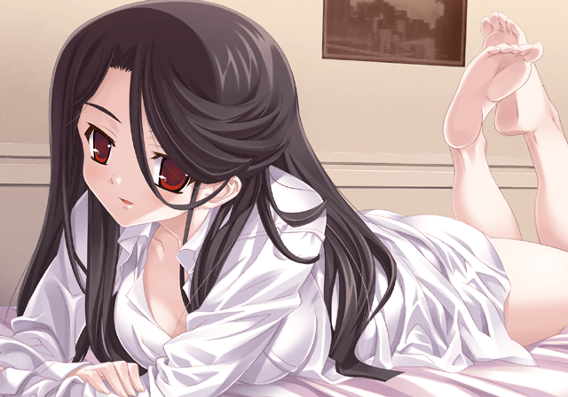 Shuumatsu_Shoujo_Gensou_Alicematic_-_Unusedimage3.png