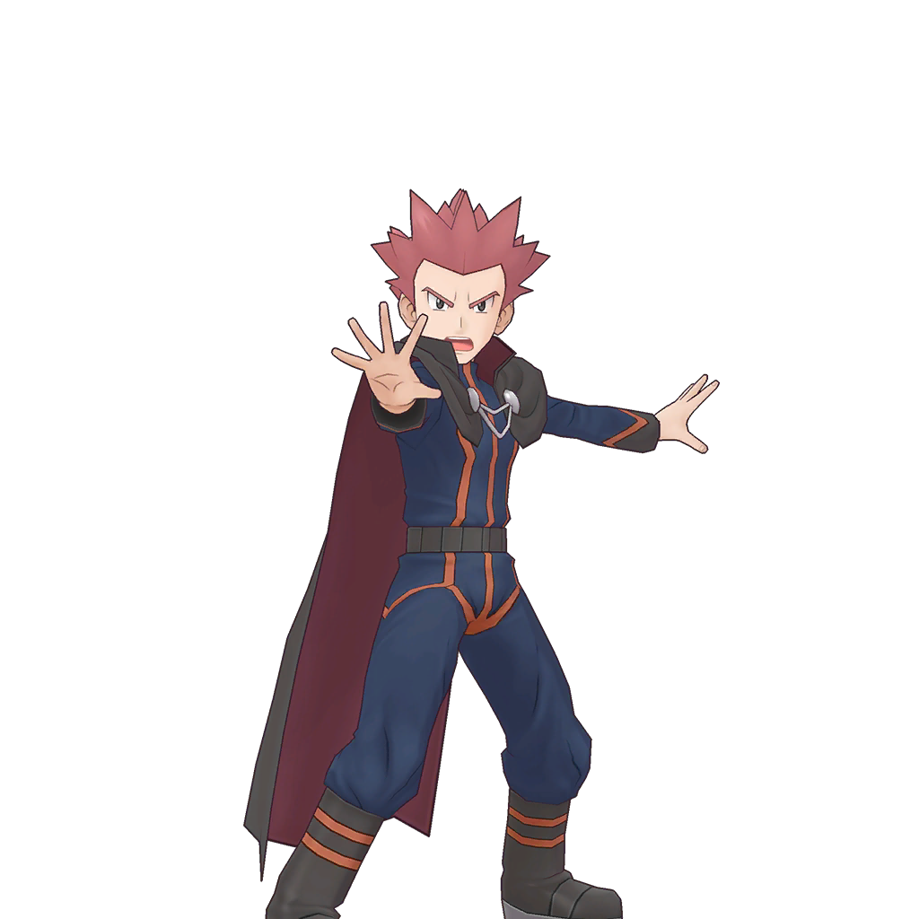 Pokemonmastersex_ch0111_00_wataru_expose_1024.ktx.png