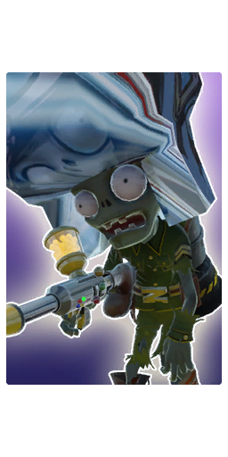 hataviator.png