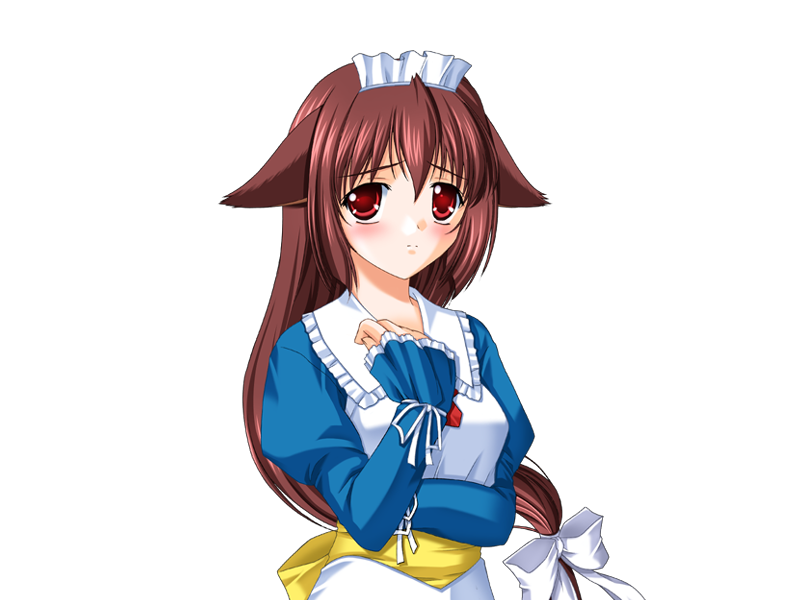 DaCapoWS-c09d_14.png