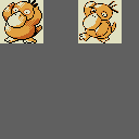 PKMNGS_COL_G_PM2F_054.png