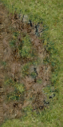 DungeonSiege-b_t_grs01_path09-128x256-01.png