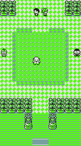 PokeGoldSW97-StandGym-NPCs.png