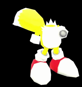 Generations_3DS_P_D_TAIC_e_L.gif