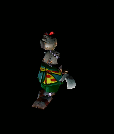 Rayman2-anim_spyglass2.gif Rayman2-anim_spyglass2.gif